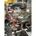 Previous Part Detail 2